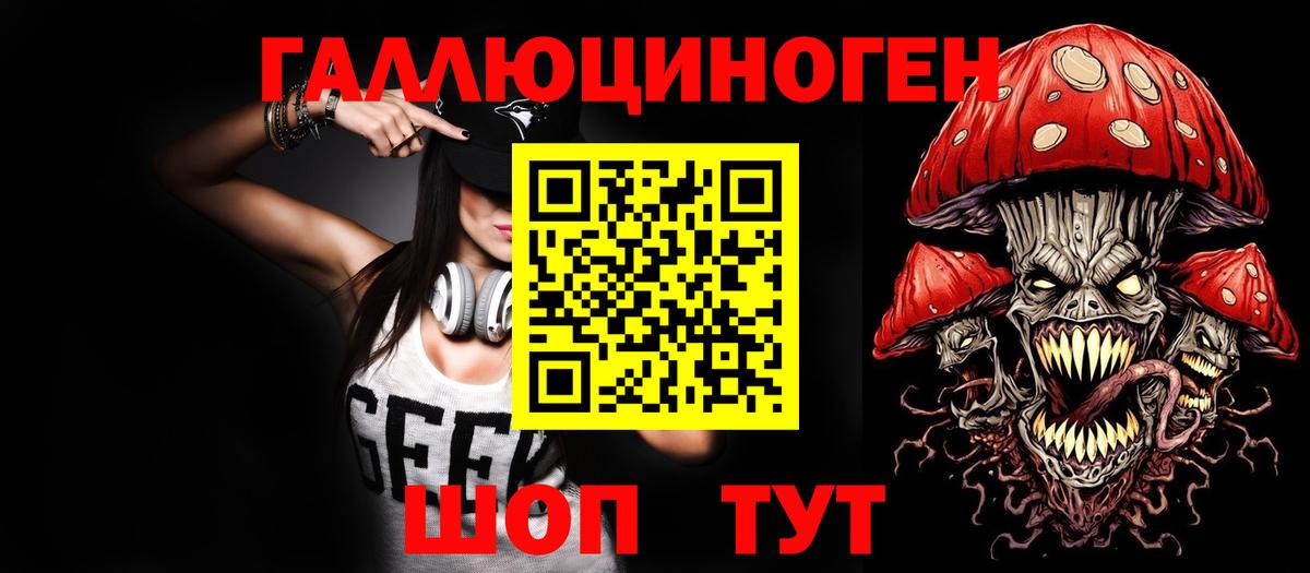 Галлюциногенные грибы Psilocybine cubensis Кулебаки